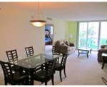 3000 S OCEAN DR # 302 W Hollywood, FL 33019 - Image 5005769