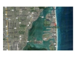 0 HARDING AVE Miami Beach, FL 33154 - Image 5005797