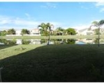 2211 SW 42ND TER Fort Lauderdale, FL 33317 - Image 5005881