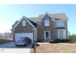 5202 Upper Elm Street Atlanta, GA 30349 - Image 5006482