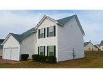5349 Sand Bar Lane Atlanta, GA 30349 - Image 5006462