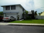 1041 SEABROOK AV Fort Lauderdale, FL 33325 - Image 5006652