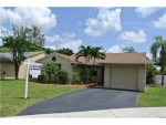 510 GREEN RIVER LN Fort Lauderdale, FL 33325 - Image 5006651