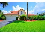 540 GREATON AV Fort Lauderdale, FL 33325 - Image 5006649