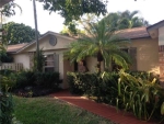 14641 S BECKLEY SQ Fort Lauderdale, FL 33325 - Image 5006647