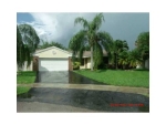 14641 POPLAR HILL CT Fort Lauderdale, FL 33325 - Image 5006653