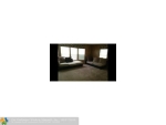 11300 REXMERE BLVD Fort Lauderdale, FL 33325 - Image 5006650