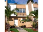 3625 CITRUS TC # 3 Fort Lauderdale, FL 33328 - Image 5007274