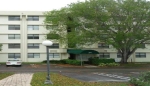 2501 Riverside Drive 307-A Pompano Beach, FL 33065 - Image 5007523