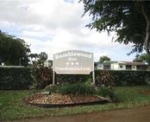 4119 NW 88TH AV # 202 Pompano Beach, FL 33065 - Image 5007525