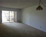 9000 NW 28TH DR # 1-109 Pompano Beach, FL 33065 - Image 5007526