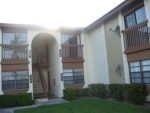 11793 NW 30 Street Pompano Beach, FL 33065 - Image 5007522