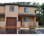 3850 NW 115 AVE # 11584 Pompano Beach, FL 33065 - Image 5007527