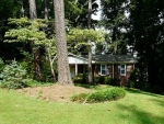 3250 N Embry Circle Atlanta, GA 30341 - Image 5007561