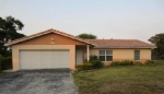 3761 Nw 79 Ave Pompano Beach, FL 33065 - Image 5007524