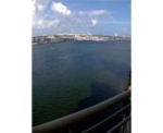 888 BRICKELL KEY DR # 1404 Miami, FL 33131 - Image 5007815