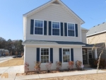 3469 Augusta St Atlanta, GA 30349 - Image 5008433