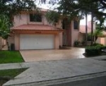 16315 NW 83 CT Hialeah, FL 33016 - Image 5008525