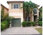 8313 NW 144 ST # 1 Hialeah, FL 33016 - Image 5008581