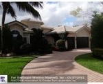 3383 DOVECOTE MEADOW LN Fort Lauderdale, FL 33328 - Image 5009421