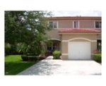 7832 N SOUTHWOOD CR # 7832 Fort Lauderdale, FL 33328 - Image 5009428