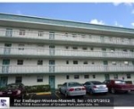 5100 SW 90th Ave # 302 Fort Lauderdale, FL 33328 - Image 5009422
