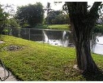 9030 SW 53RD ST Fort Lauderdale, FL 33328 - Image 5009424
