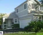 2996 TALL OAK CT Fort Lauderdale, FL 33328 - Image 5009426
