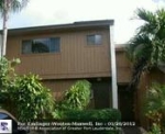 4196 S PINE ISLAND RD # 4196 Fort Lauderdale, FL 33328 - Image 5009427