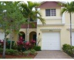 7711 DEERCREEK CT # 7711 Fort Lauderdale, FL 33328 - Image 5009430