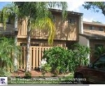 4190 PINE ISLAND RD # 4190 Fort Lauderdale, FL 33328 - Image 5009425