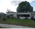 5041 SW 94TH WY Fort Lauderdale, FL 33328 - Image 5009423