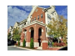 Unit 1322 - 1850 Cotillion Drive Atlanta, GA 30338 - Image 5010379