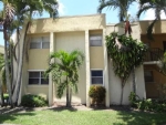 8504 OLD COUNTRY MNR # 207 Fort Lauderdale, FL 33328 - Image 5011428