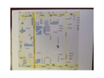 0 SW 58 AV Fort Lauderdale, FL 33314 - Image 5012372