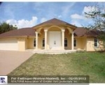 11021 SW 28TH CT Fort Lauderdale, FL 33328 - Image 5013857