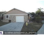 5561 SW 98TH WY Fort Lauderdale, FL 33328 - Image 5013861