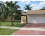5125 SW 92ND TE Fort Lauderdale, FL 33328 - Image 5013860