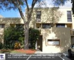 2801 SW 87th Ave # 1009 Fort Lauderdale, FL 33328 - Image 5013859