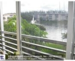 1902 Bermuda Cir # F2 Pompano Beach, FL 33066 - Image 5014562