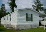 1112 Mohican Tr Mulberry, FL 33860 - Image 5015364