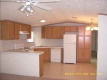 136 Algonquin Tr Mulberry, FL 33860 - Image 5015365