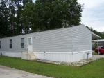43 Imperial Dr E Mulberry, FL 33860 - Image 5015367