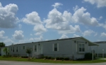 230 Apache Tr Mulberry, FL 33860 - Image 5015357