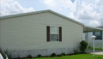 319 Seminole Tr Mulberry, FL 33860 - Image 5015358
