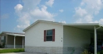 1131 Mohican Tr Mulberry, FL 33860 - Image 5015359