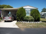8 Iron Circle Mulberry, FL 33860 - Image 5015355