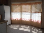 242 Five Iron Dr. Mulberry, FL 33860 - Image 5015363