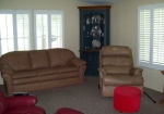 100 Lake Pointe Dr. Mulberry, FL 33860 - Image 5015366
