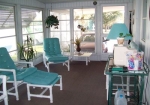 285 Lake Erie Dr. Mulberry, FL 33860 - Image 5015360